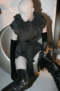slides/IMG_4865.JPG .